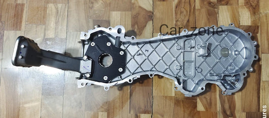 Oil Pump For Suzuki 16100M86J22