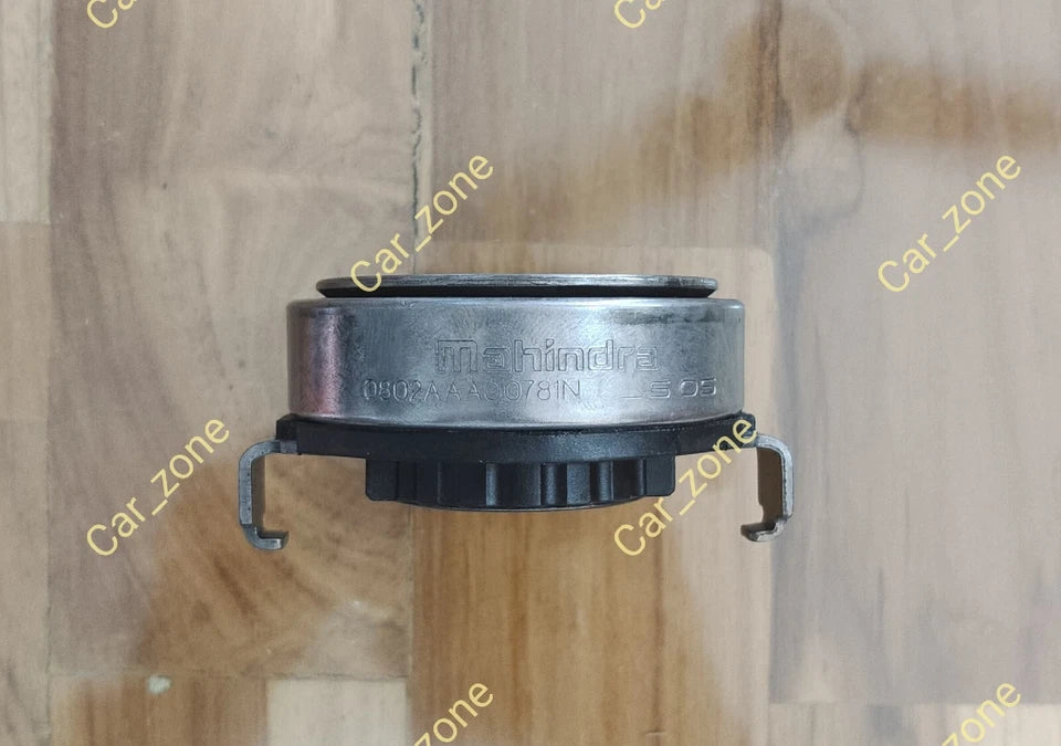 Genuine OEM Clutch Release Bearing For Mahindra Bolero 0802CAA03740N