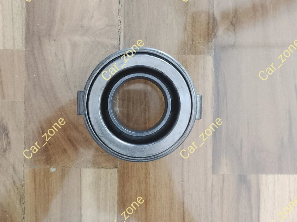 Genuine OEM Clutch Release Bearing For Mahindra Bolero 0802CAA03740N