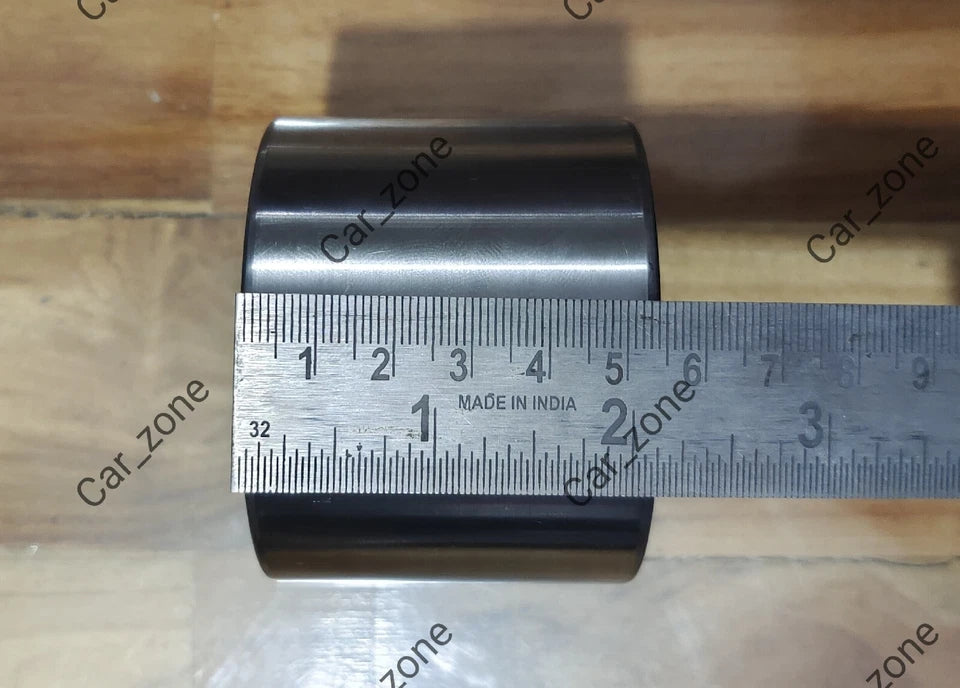Front Wheel Bearing For Mahindra Scorpio 0503CA0570N