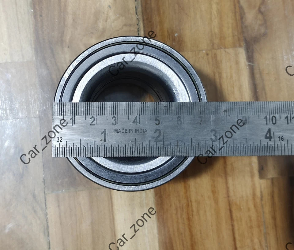 Front Wheel Bearing For Mahindra Scorpio 0503CA0570N