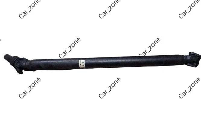 Rear Propeller Shaft For Mahindra 0501AA1851N