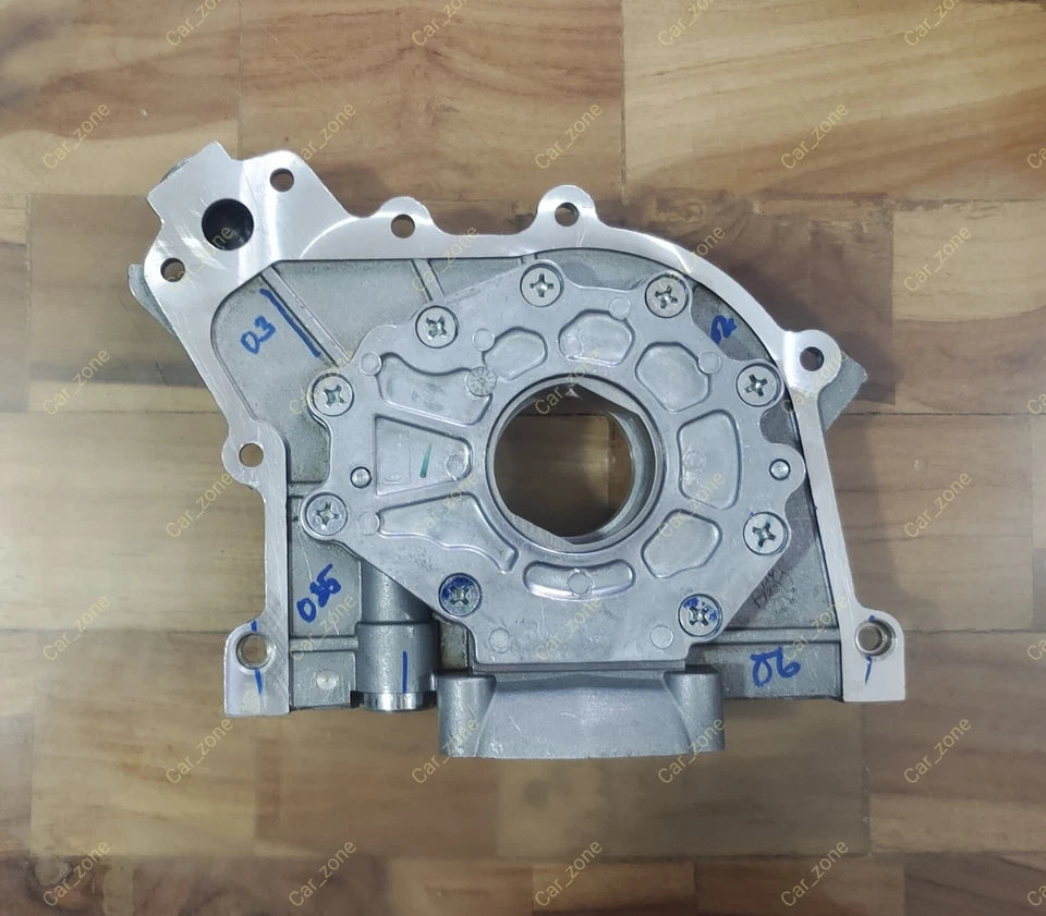 Oil Pump For Tata Xenon 2.2 Safari Dicor 2.2 278918100102