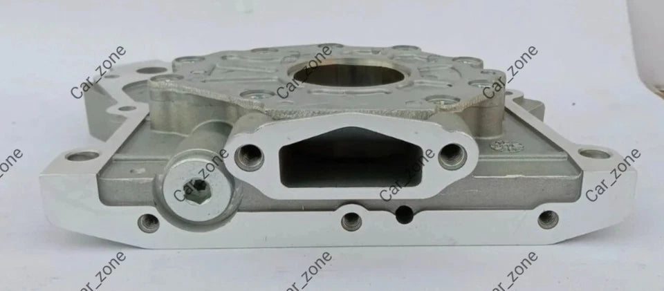 Oil Pump For Tata Xenon 2.2 Safari Dicor 2.2 278918100102