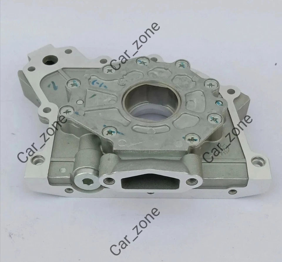 Oil Pump For Tata Xenon 2.2 Safari Dicor 2.2 278918100102