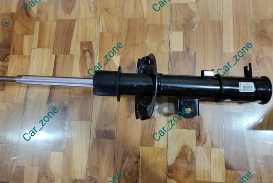 Front Strut Assy RH 54660C7000 For Hyundai i20 Elite 2014 to 2019
