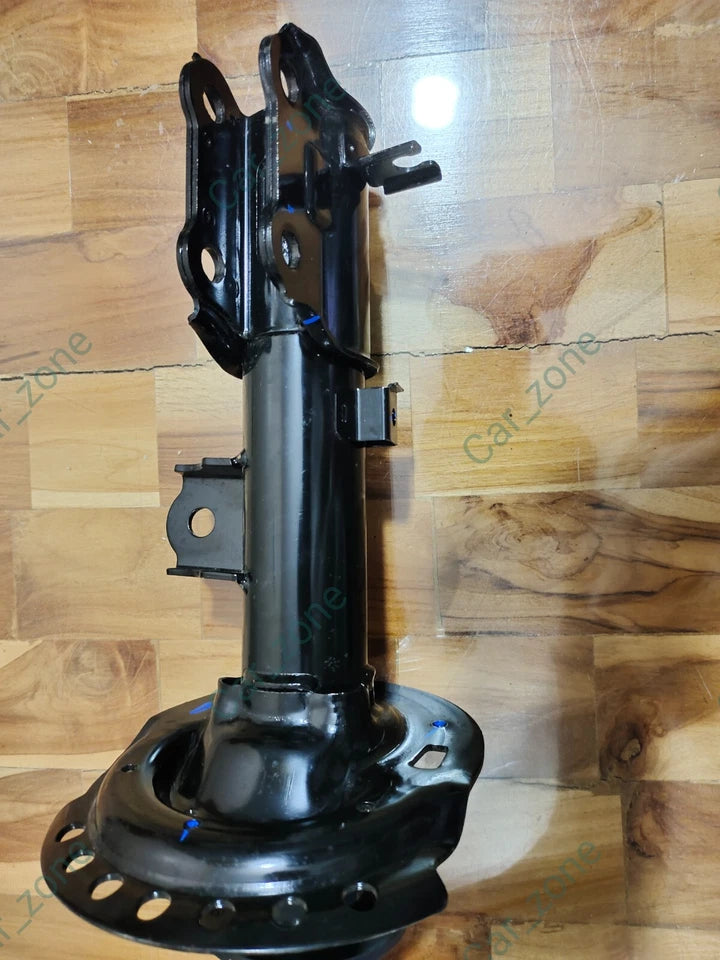Front Strut Assy RH 54660C7000 For Hyundai i20 Elite 2014 to 2019