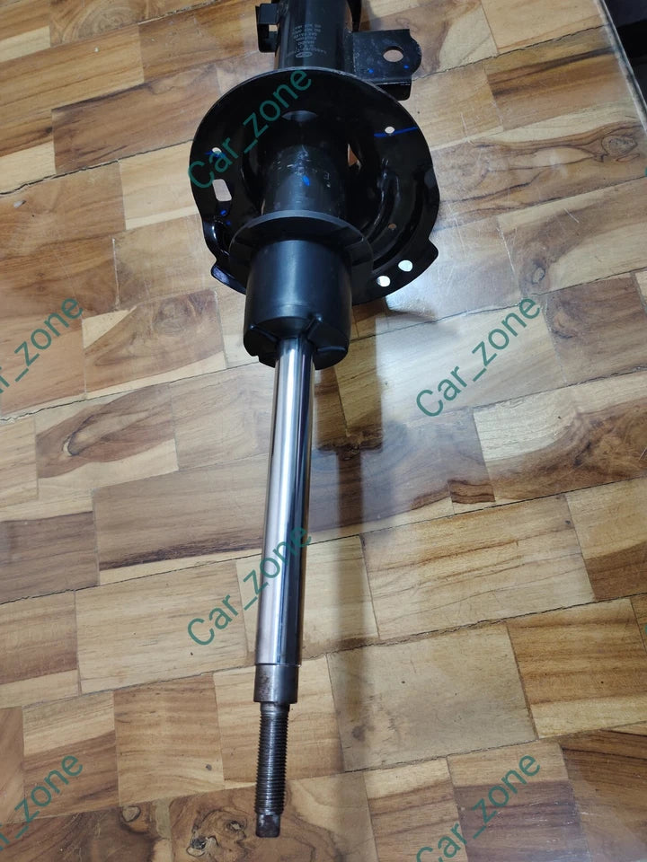 Front Strut Assy RH 54660C7000 For Hyundai i20 Elite 2014 to 2019