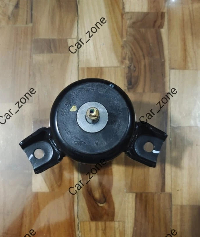 Front Insulator Engine Mounting LH For Mahindra Bolero 1.5L 0203ABC00461N