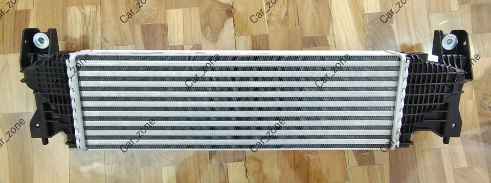OEM Intercooler For Suzuki Ciaz 2014-2020 & Scross 2015-2020 13620M65M00