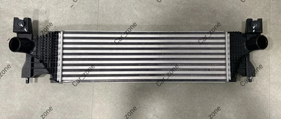 OEM Intercooler For Suzuki Ciaz 2014-2020 & Scross 2015-2020 13620M65M00