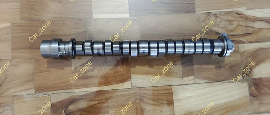 Genuine Cam Shaft for Suzuki Alto 800 2012-2019 12710M79G70