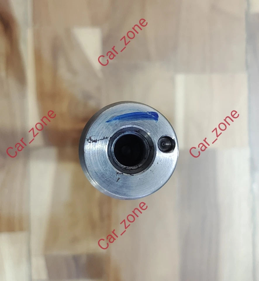 Genuine Cam Shaft for Suzuki Alto 800 2012-2019 12710M79G70