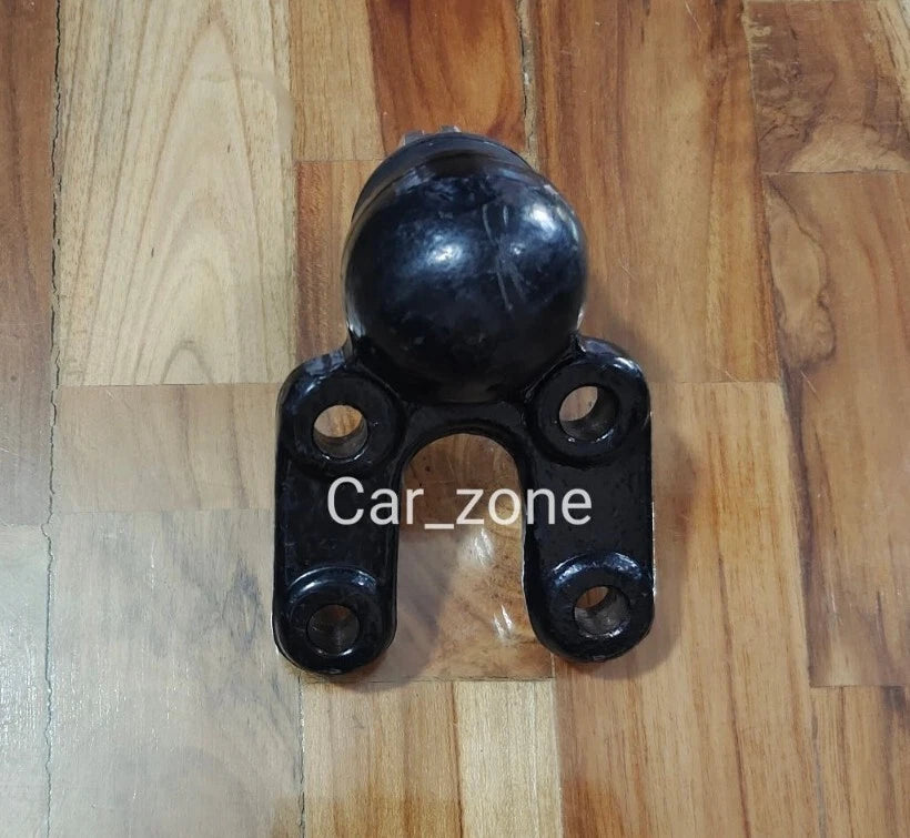 Genuine OEM New Lower Ball Joint For Mahindra Scorpio 0401BA4650N, 0401BA0280N