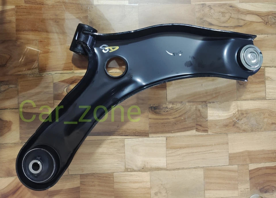 Front Left Suspension Arm For Suzuki Celerio 2014-2021 45202M76M01