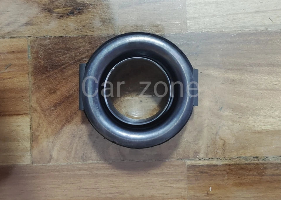 OEM Genuine Clutch Release Bearing For Suzuki Cars 23265M79F00