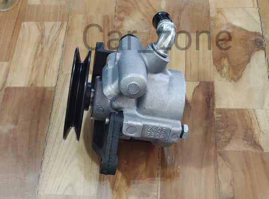 Power Steering Pump For Mahindra Part Number 1102DAA04281N