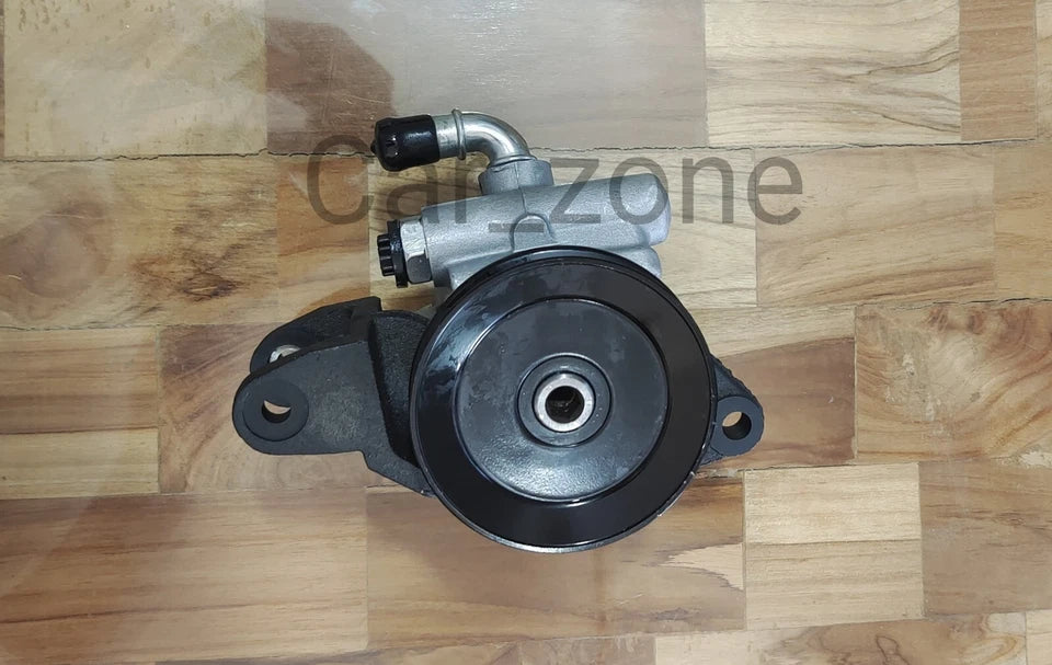 Power Steering Pump For Mahindra Part Number 1102DAA04281N