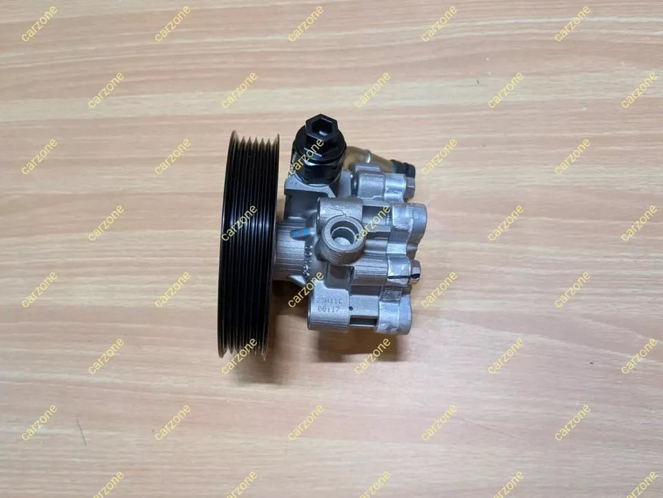 Genuine OEM New Hydraulic Power Steering Pump For Mahindra XUV 500 1102DAA03551N
