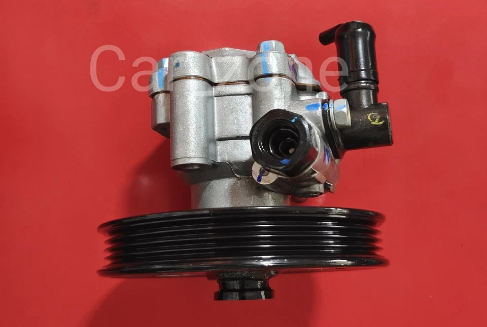 Genuine OEM New Power Steering Pump For Mahindra Scorpio 2.2 L Mhawk 1102DA3133N