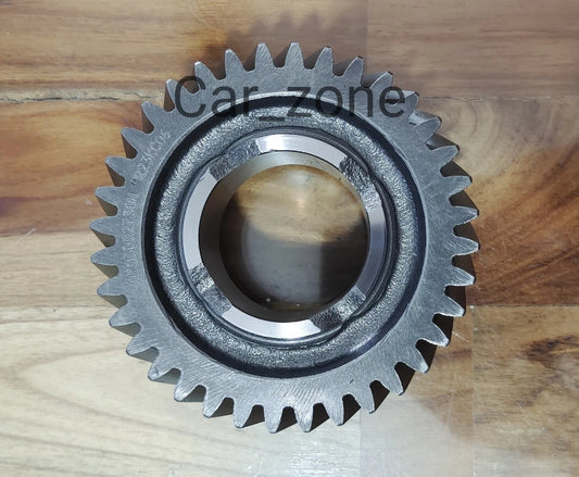 2nd Gear For Mahindra 0703DD2730N