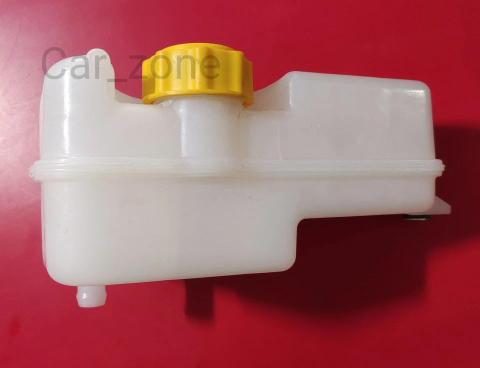 Degassing Tank Reservoir Bottle for Mahindra 0304DAM00961N