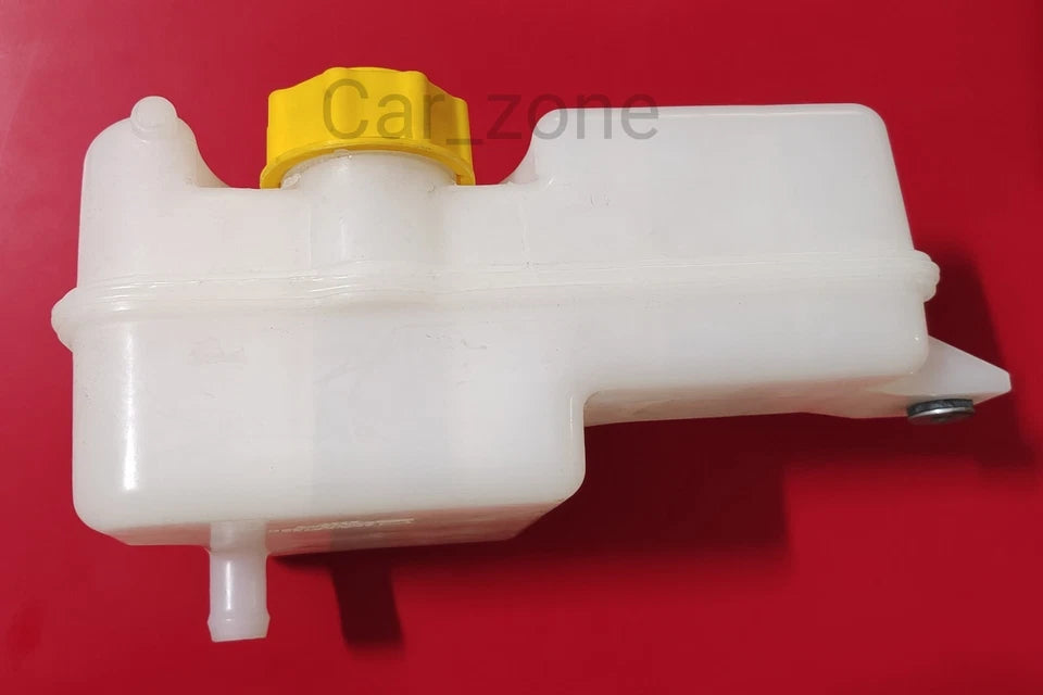 Degassing Tank Reservoir Bottle for Mahindra 0304DAM00961N