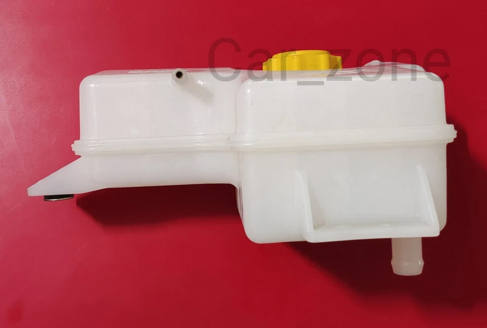 Degassing Tank Reservoir Bottle for Mahindra 0304DAM00961N