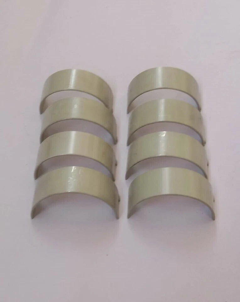 Con Rod Bearing 0.25 0312BM0510N For Mahindra Scorpio 2.2L M-hawk Diesel