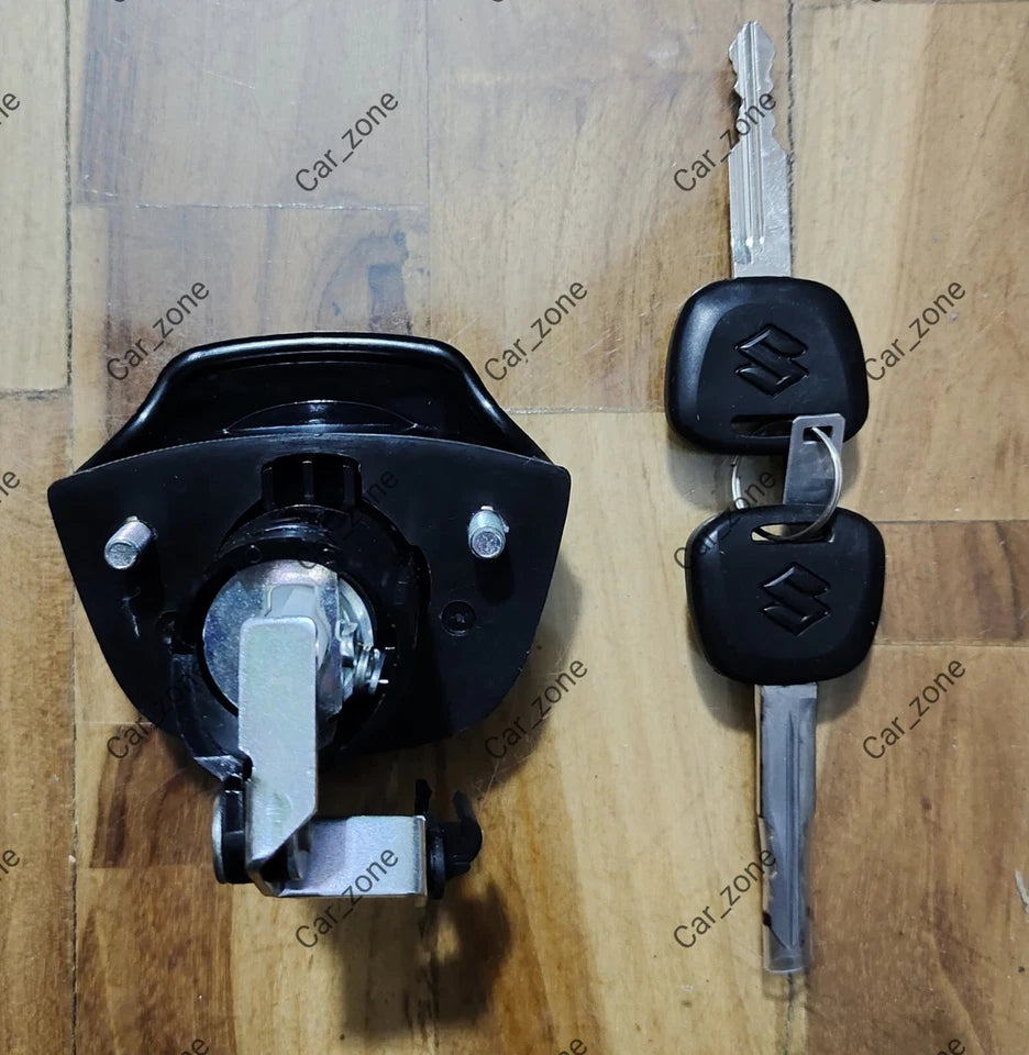 Tailgate Lock for MARUTI Suzuki Part Number 82504M79G60