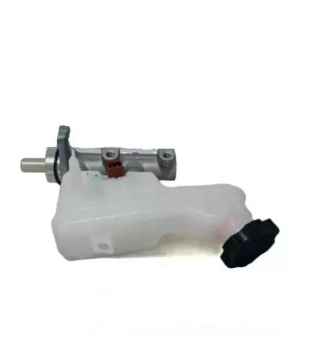 New Master Cylinder Brakes Part Number 585101J600
