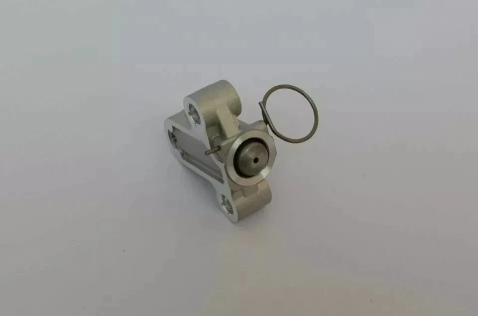 Genuine Hydraulic Tensioner Primary 0310EM0061N For Mahindra Xuv 500 2.2L