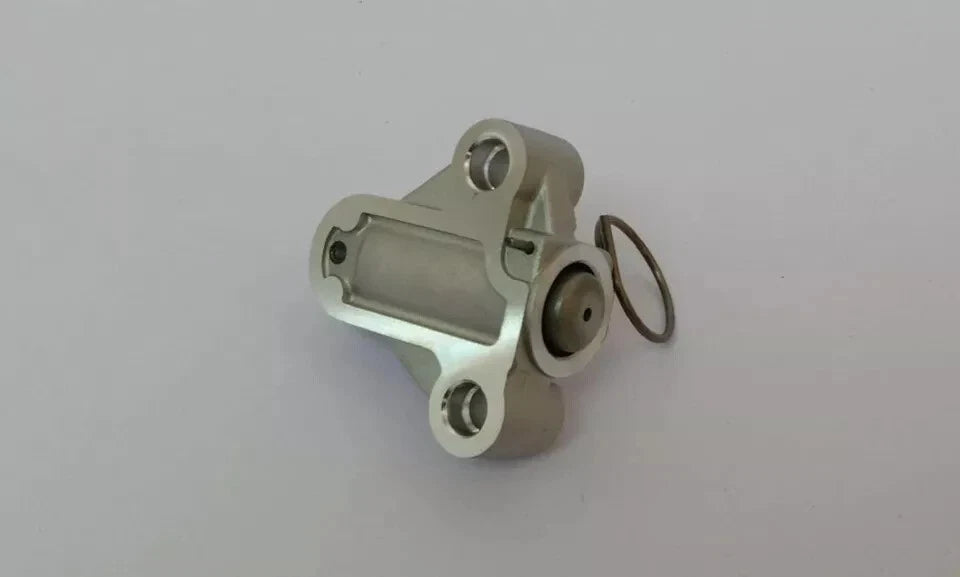 Genuine Hydraulic Tensioner Primary 0310EM0061N For Mahindra Xuv 500 2.2L