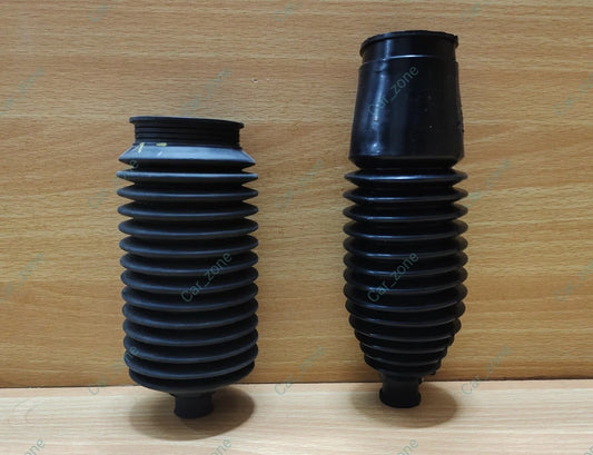 Steering Rubber boot set for Mahindra Scorpio 2002-2016