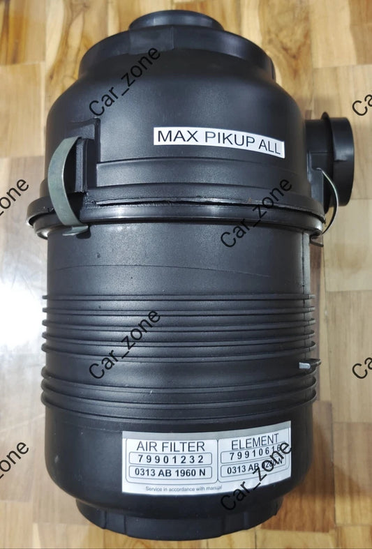 Genuine OEM Air Cleaner Assembly For Mahindra 0313AB1960N 0313AG0521N