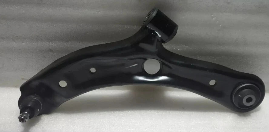 Set Of Front Track Control Arm Inner End Outer End For Suzuki Ertiga 2012-2018