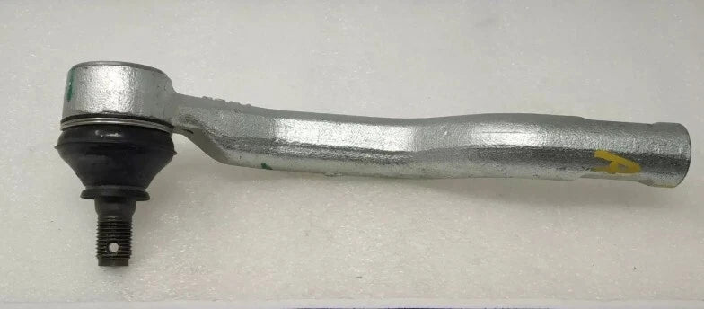 Set Of Front Track Control Arm Inner End Outer End For Suzuki Ertiga 2012-2018