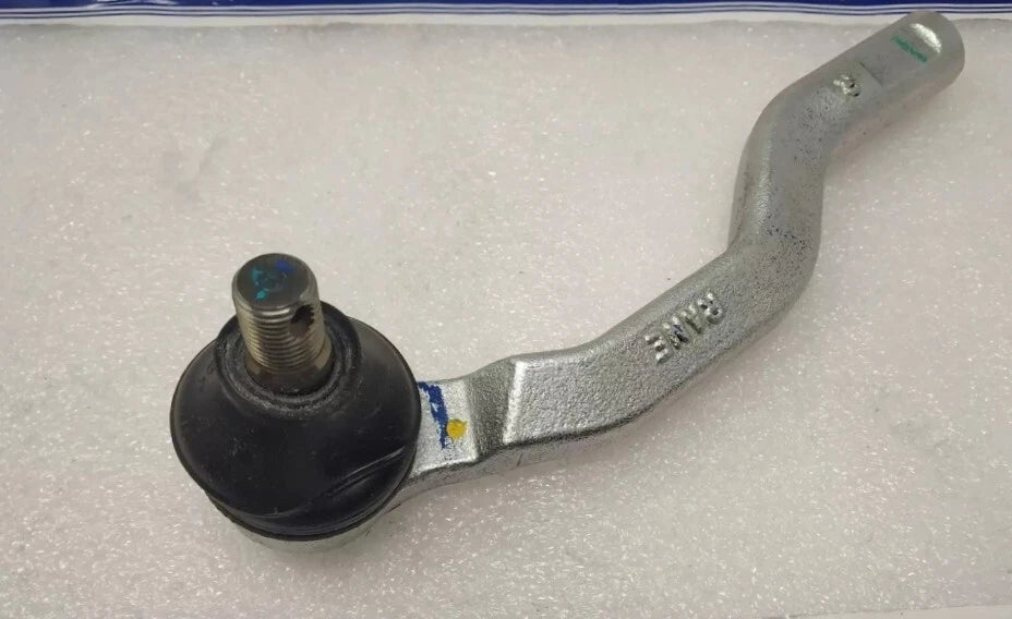 Set Of Front Track Control Arm Inner End Outer End For Suzuki Ertiga 2012-2018