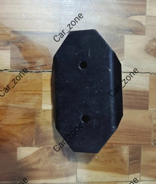 Rear Insulator Engine Support For Mahindra Bolero 2005 to 2018 0203AD0050N
