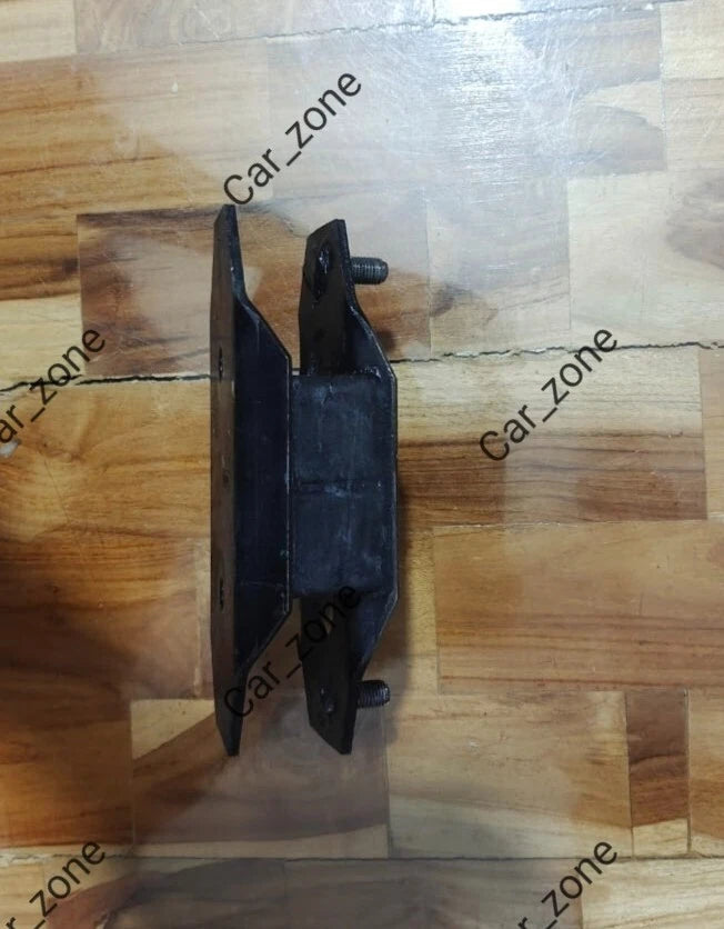 Rear Insulator Engine Support For Mahindra Bolero 2005 to 2018 0203AD0050N