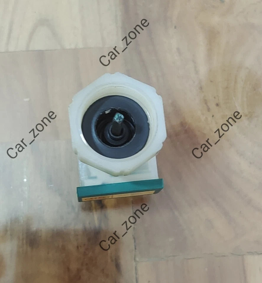 Speed Sensor For Mahindra 1302AAA01141N 1302AAA01142N