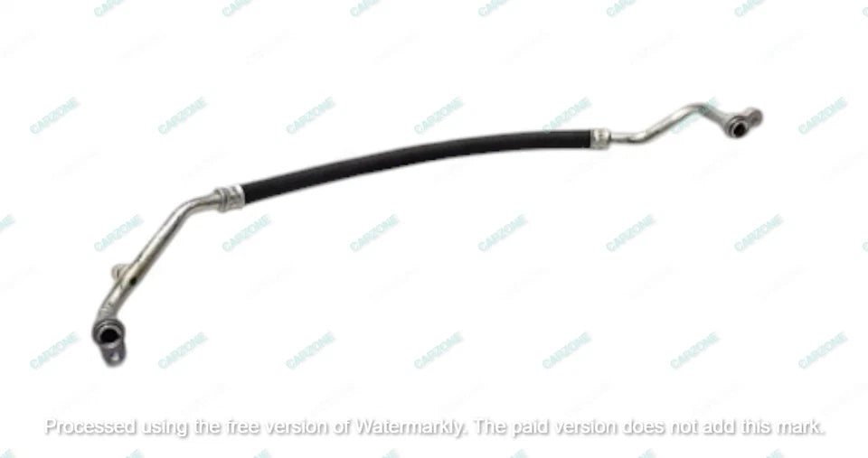 New Genuine Low Pressure Suction Line 95710M72R00