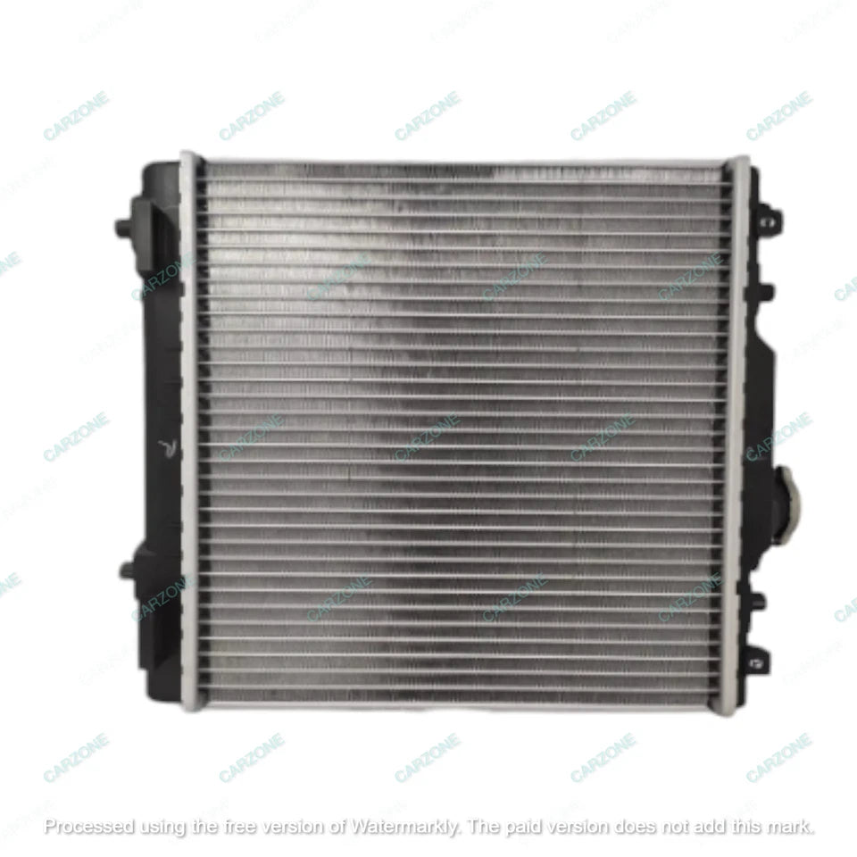 New Genuine Radiator 17700M79F20