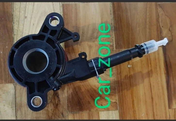 Genuine Concentric Slave Cylinder For Mahindra Scorpio 2018-2022 0802CAA08431N