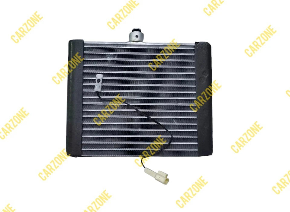 Evaporador de aire acondicionado original nuevo para Suzuki Celerio 2008-2013 95411M68K00