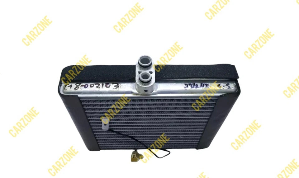 Evaporador de aire acondicionado original nuevo para Suzuki Celerio 2008-2013 95411M68K00