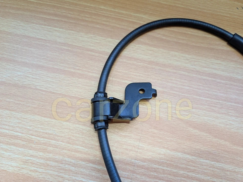 Genuine OEM New Clutch Cable 41510-C4900