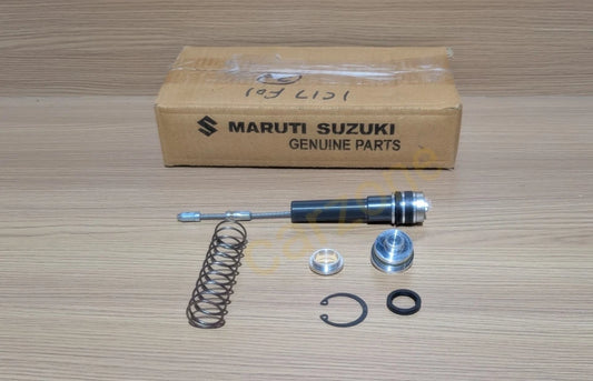 Genuine OEM Clutch Actuator Kit for suzuki CELERIO 2014-2021 2640TM76ME1, 2640TM76ME0