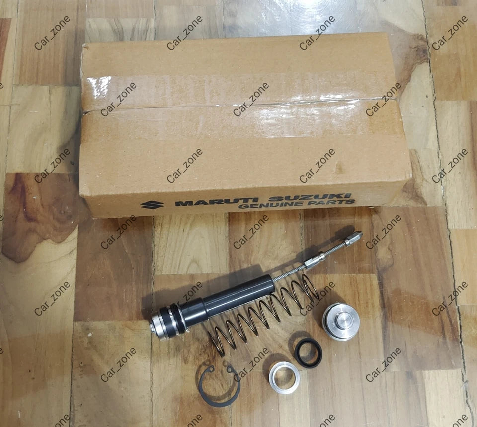 Genuine OEM Clutch Actuator Kit for suzuki CELERIO 2014-2021 2640TM76ME1, 2640TM76ME0