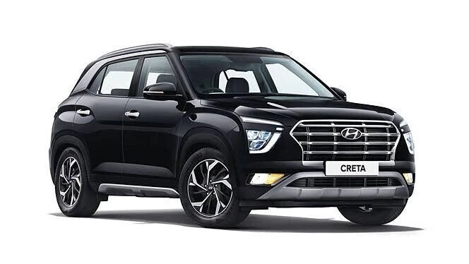 Neuer Satz hintere Bremsbeläge für Hyundai Creta 2020-2024 58302Q6A00